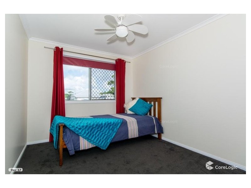 Bongaree QLD 4507