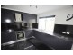 Bongaree QLD 4507