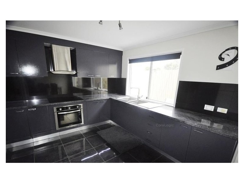 Bongaree QLD 4507