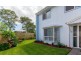 Bongaree QLD 4507