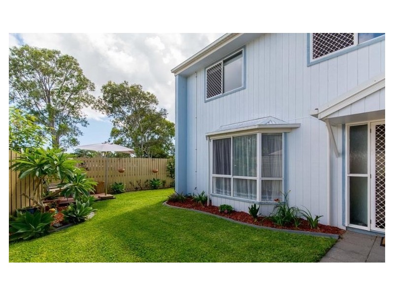 Bongaree QLD 4507