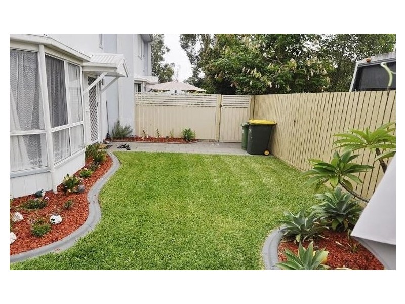 Bongaree QLD 4507