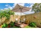 Bongaree QLD 4507
