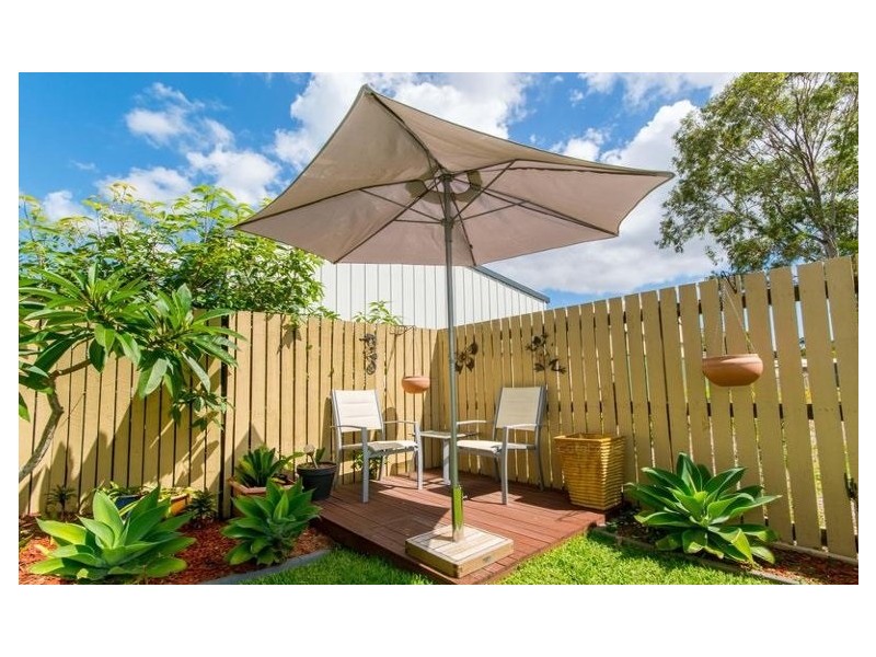 Bongaree QLD 4507