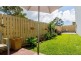 Bongaree QLD 4507