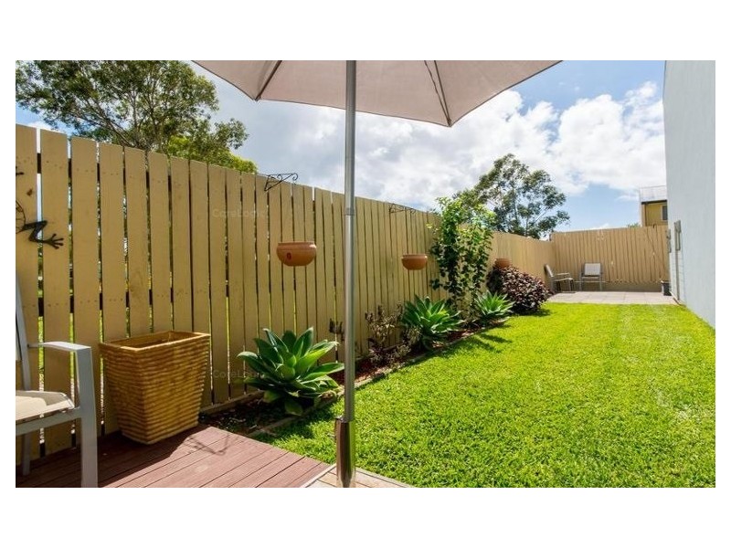 Bongaree QLD 4507