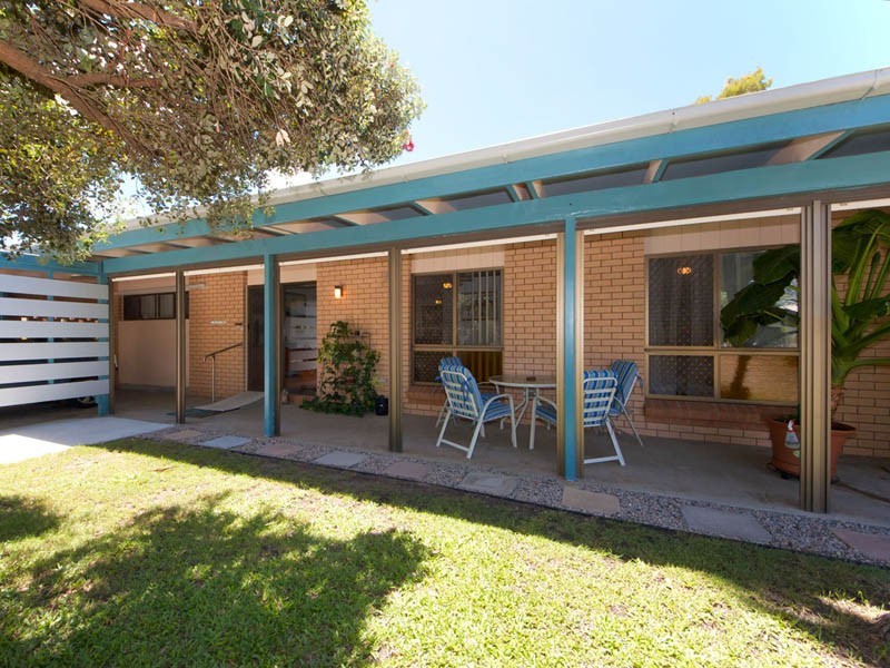 Banksia Beach QLD 4507