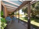 Banksia Beach QLD 4507