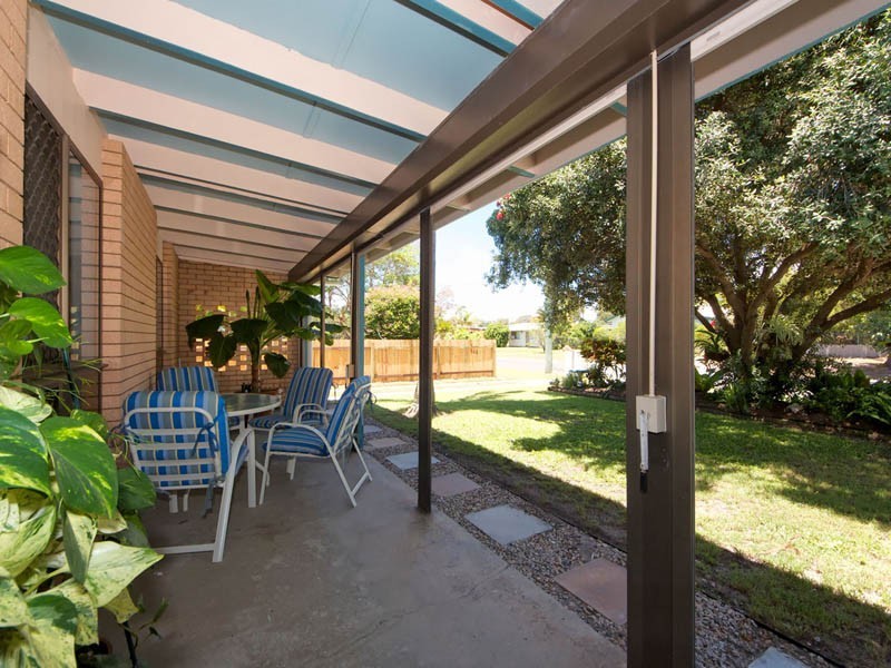 Banksia Beach QLD 4507