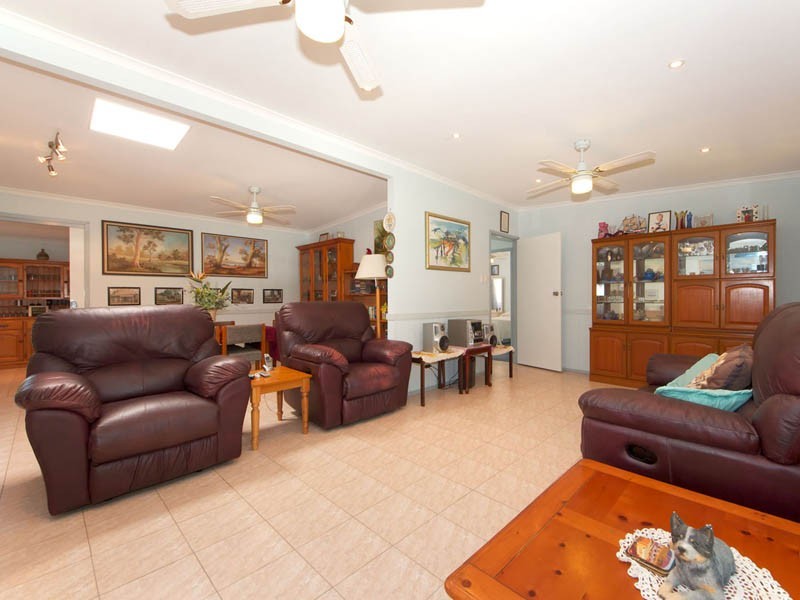 Banksia Beach QLD 4507