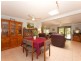 Banksia Beach QLD 4507