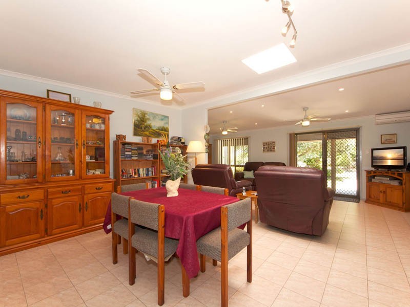 Banksia Beach QLD 4507