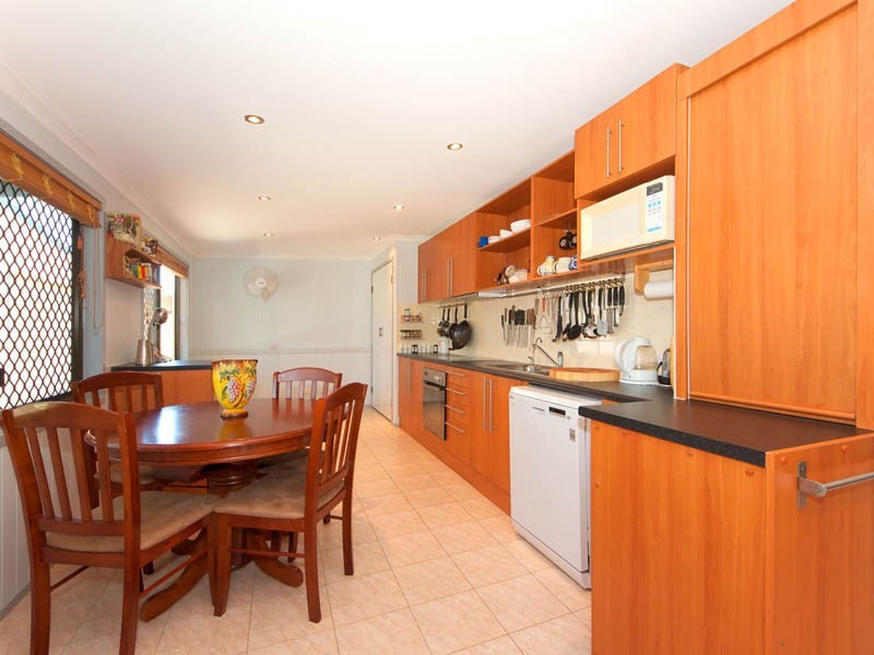 Banksia Beach QLD 4507