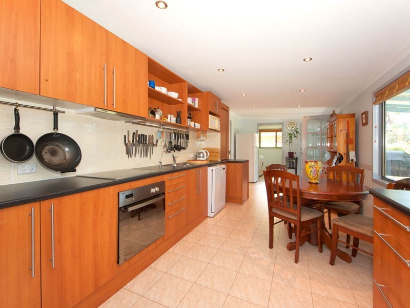 Banksia Beach QLD 4507