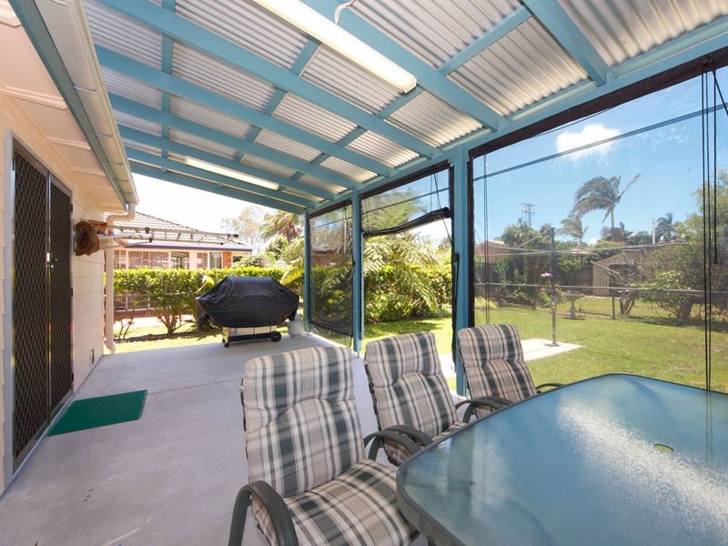 Banksia Beach QLD 4507