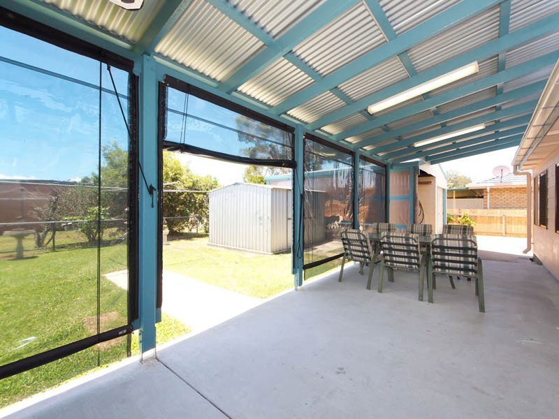 Banksia Beach QLD 4507