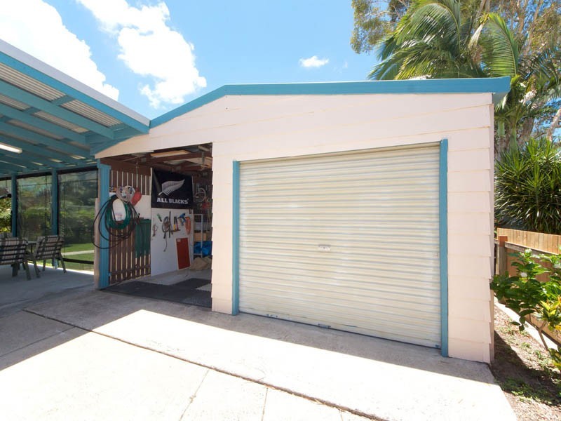 Banksia Beach QLD 4507