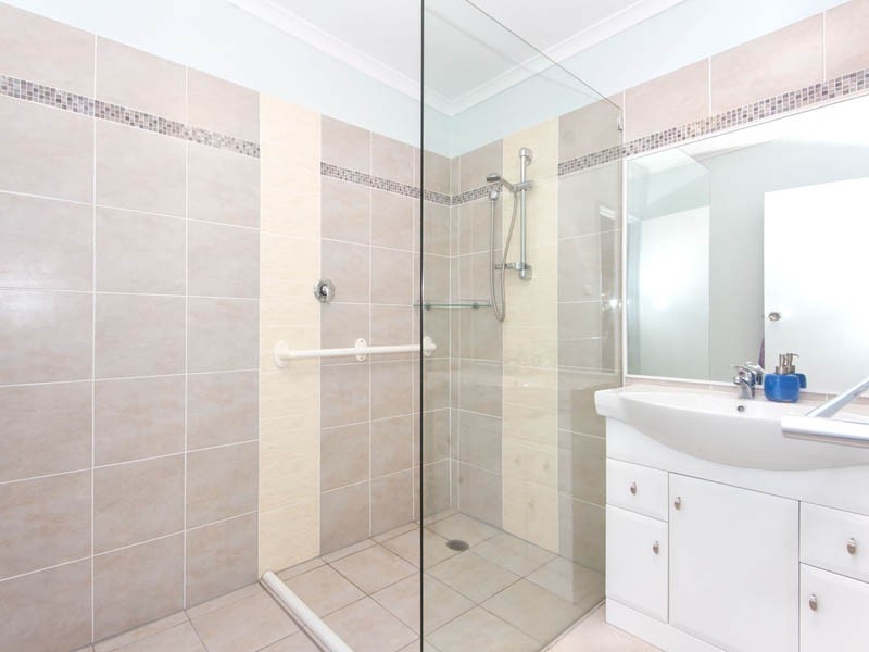 Banksia Beach QLD 4507