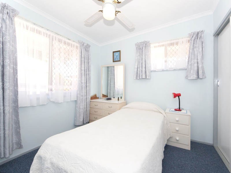 Banksia Beach QLD 4507
