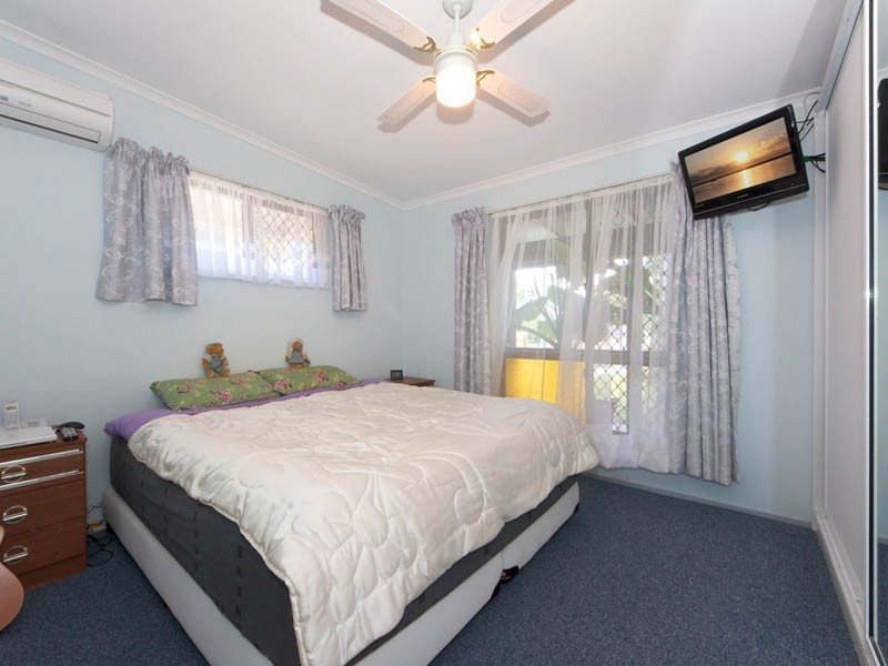 Banksia Beach QLD 4507