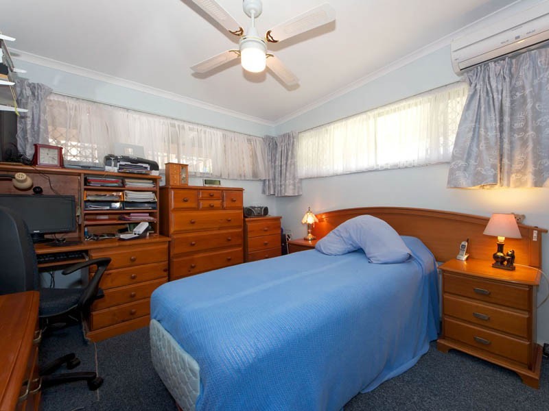 Banksia Beach QLD 4507