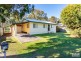 Bellara QLD 4507