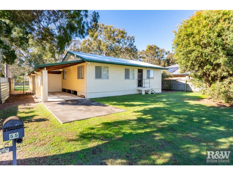 Bellara QLD 4507