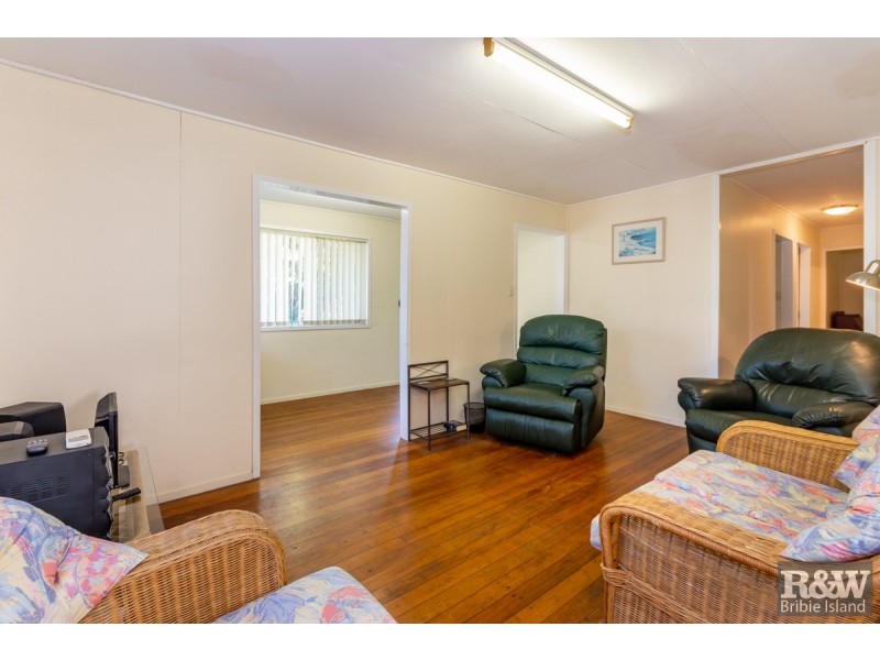 Bellara QLD 4507