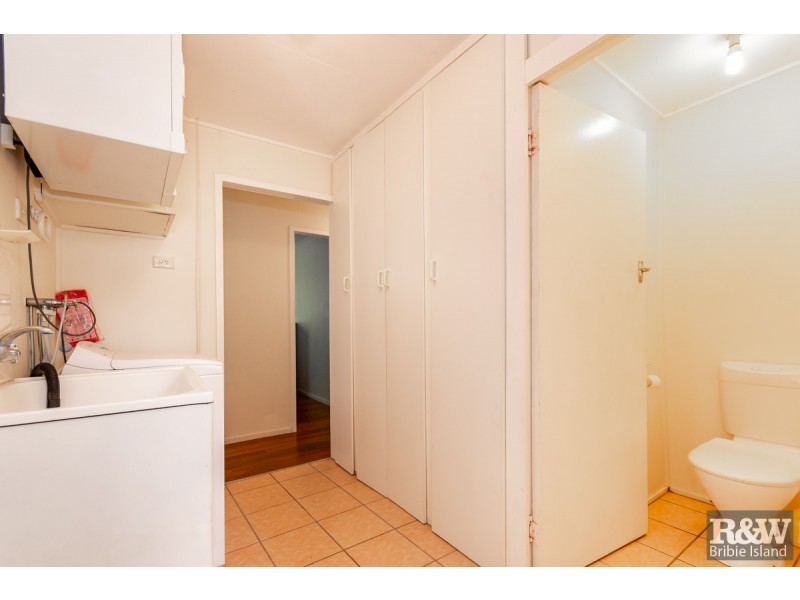 Bellara QLD 4507