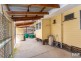 Bellara QLD 4507