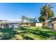 Bellara QLD 4507