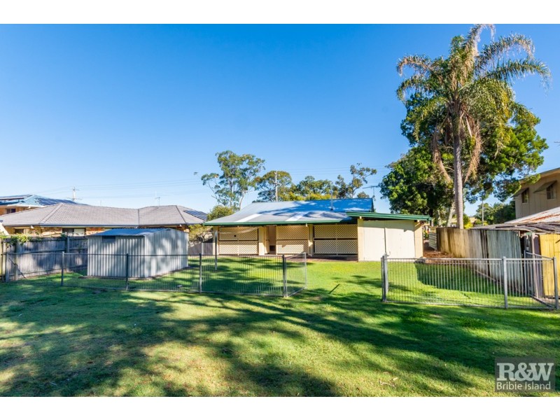 Bellara QLD 4507