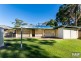 Bellara QLD 4507