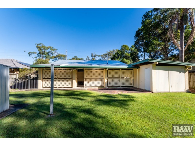 Bellara QLD 4507