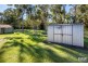 Bellara QLD 4507