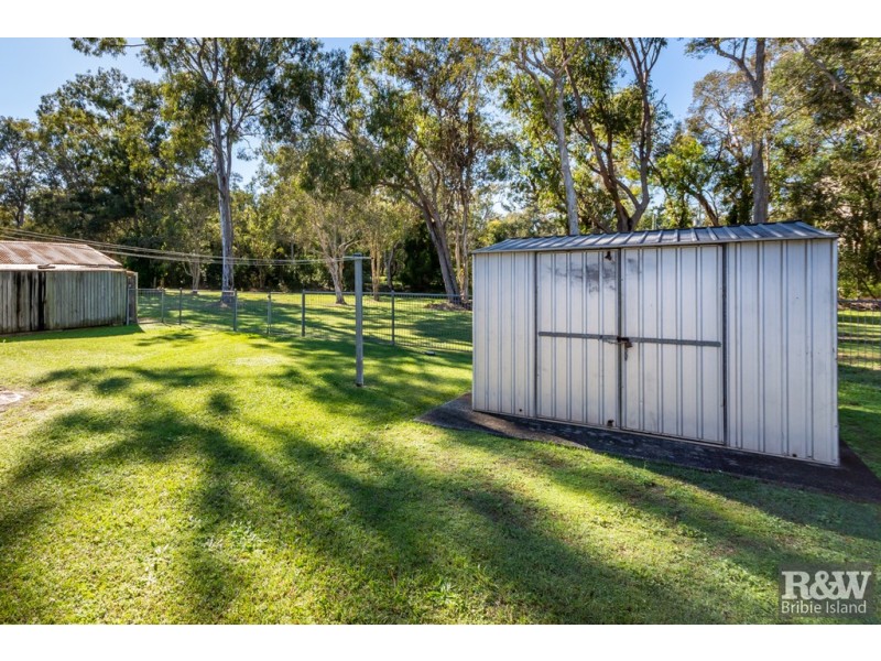 Bellara QLD 4507