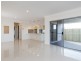 40 Sundew Street, Ningi QLD 4511