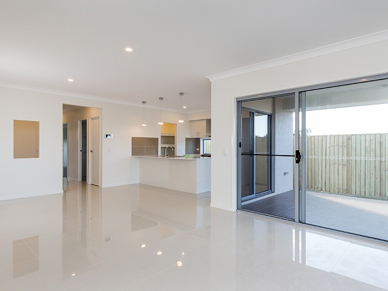 40 Sundew Street, Ningi QLD 4511