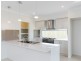 40 Sundew Street, Ningi QLD 4511