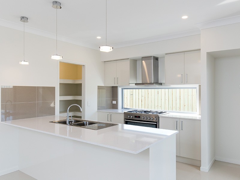 40 Sundew Street, Ningi QLD 4511