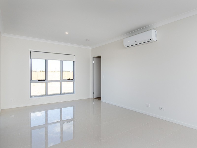 40 Sundew Street, Ningi QLD 4511