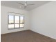 40 Sundew Street, Ningi QLD 4511