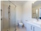 40 Sundew Street, Ningi QLD 4511