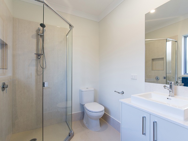 40 Sundew Street, Ningi QLD 4511