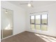40 Sundew Street, Ningi QLD 4511