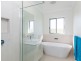 40 Sundew Street, Ningi QLD 4511
