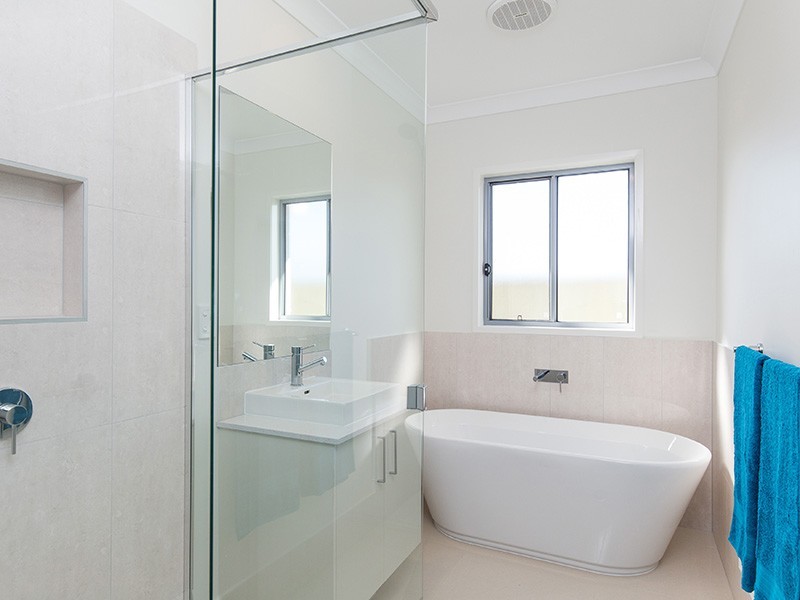 40 Sundew Street, Ningi QLD 4511