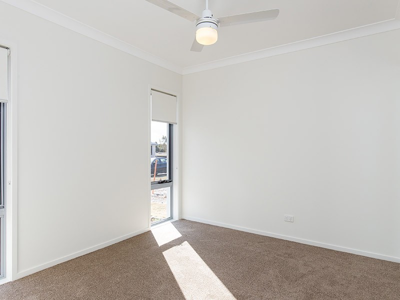 40 Sundew Street, Ningi QLD 4511
