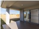 40 Sundew Street, Ningi QLD 4511