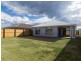 40 Sundew Street, Ningi QLD 4511